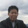 Alan Cheng Photo 55