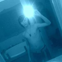 Austin Pickering Photo 2