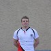 Rory Miller Photo 40
