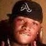 Anthony Hayward Photo 15