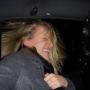 Nichole Mize Photo 9