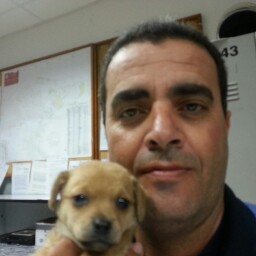 Fermin Vera Photo 11