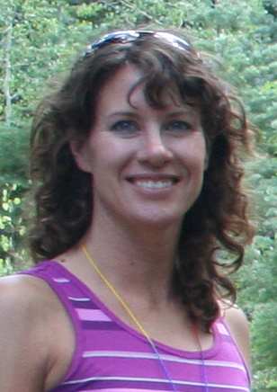 Cindy Held Photo 10