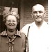 Twyla Harris Photo 22