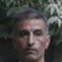 Emad Saad Photo 18