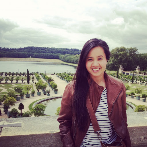 Quan Huynh Photo 12