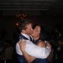 Stephanie Messina Photo 25