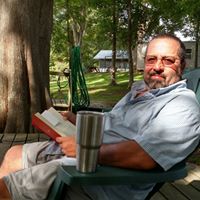 Robert Zullo Photo 4