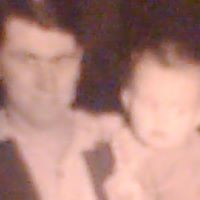 Rita Curtis Photo 2