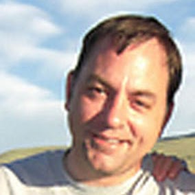 John Mick Photo 15