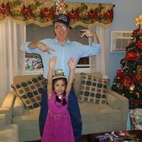 Keith Kral Photo 1