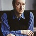 Julian Barnes Photo 38