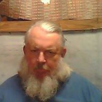John Armstrong Photo 7