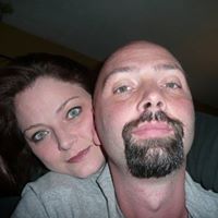 Shannon Dougherty Photo 5