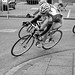 Kimberly Van Photo 38