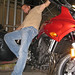 Jeffrey New Photo 24
