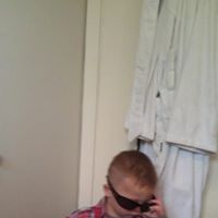 Derek Baumgartner Photo 2