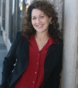 Pamela Welch Photo 1 Pamela Welch Photo 1