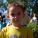 Alexander Johansen Photo 34