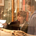 Tammy Yale Photo 18
