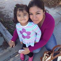 Perla Contreras Photo 6
