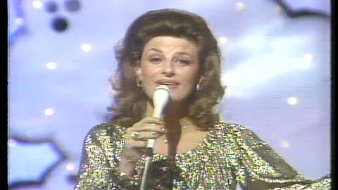 Patti Roberts Photo 35