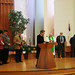 Kathleen Campbell Photo 49