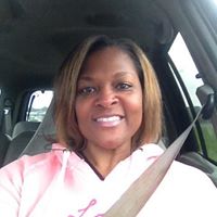 Shameka Bailey Photo 1