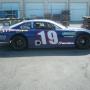 Dale Dean Photo 31