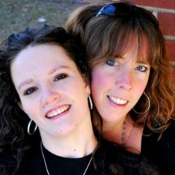 Nancy Trigg Photo 5