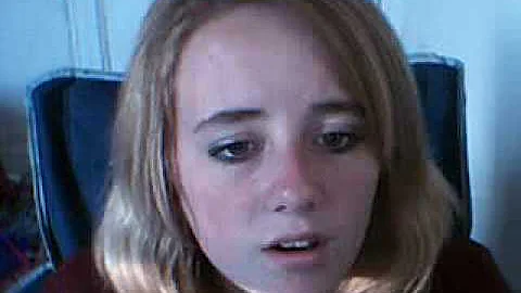 Brandi Saunders Photo 21