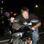 Jim Graham Photo 28