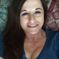 Janet Joy Photo 8