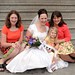 Heather Jorgensen Photo 35