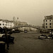Anthony Venezia Photo 30