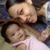Pearl May Photo 5