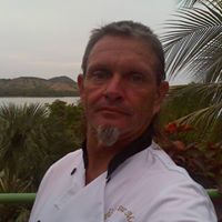 Robert Nutter Photo 6