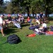 Jon Scarpa Photo 15