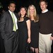 Julia Stearns Photo 27