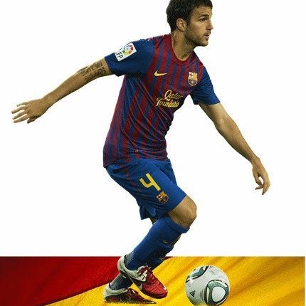 Marco Paez Photo 11