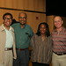 Allen Tillis Photo 15