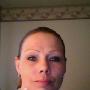 Christy Rains Photo 17