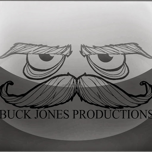 Buck Jones Photo 14