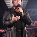 Eric Bischoff Photo 32