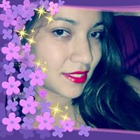 Kathy Heredia Photo 4
