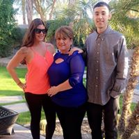 Gladys Hernandez Photo 3