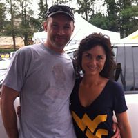 Travis Goldsmith Photo 4