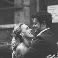 Rebecca Wisniewski Photo 8