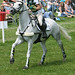 Lisa Maynard Photo 41