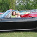 Scott Netherton Photo 23